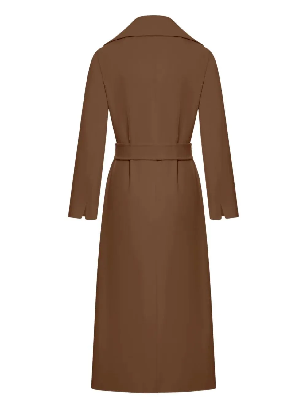 POLDO - WOOL COAT sold by Lord & Taylor product image thumbnail 2