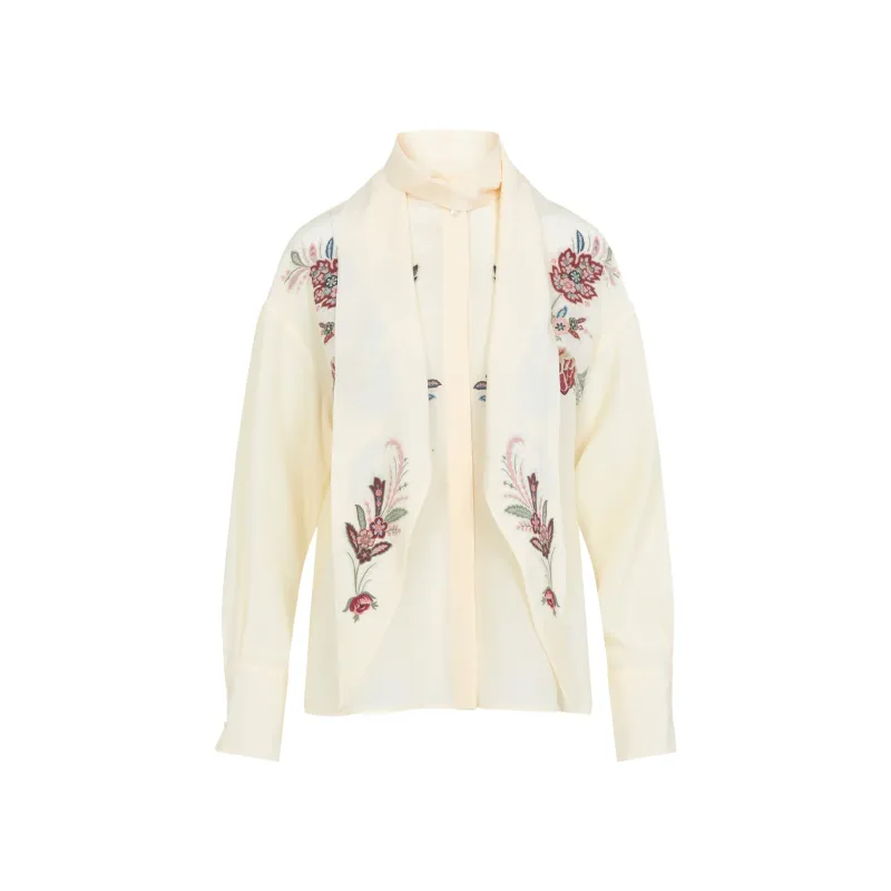 SHIRTS sold by Lord & Taylor