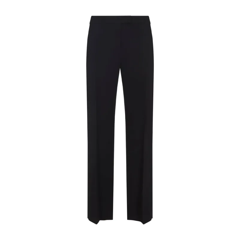 CALLEN PANT sold by Lord & Taylor