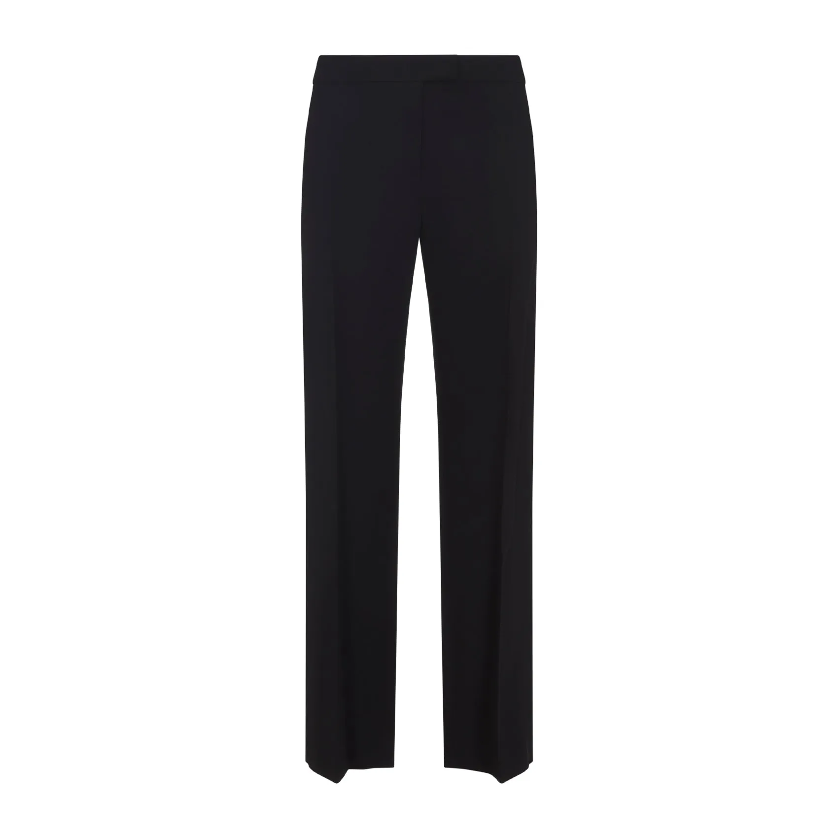 CALLEN PANT sold by Lord & Taylor