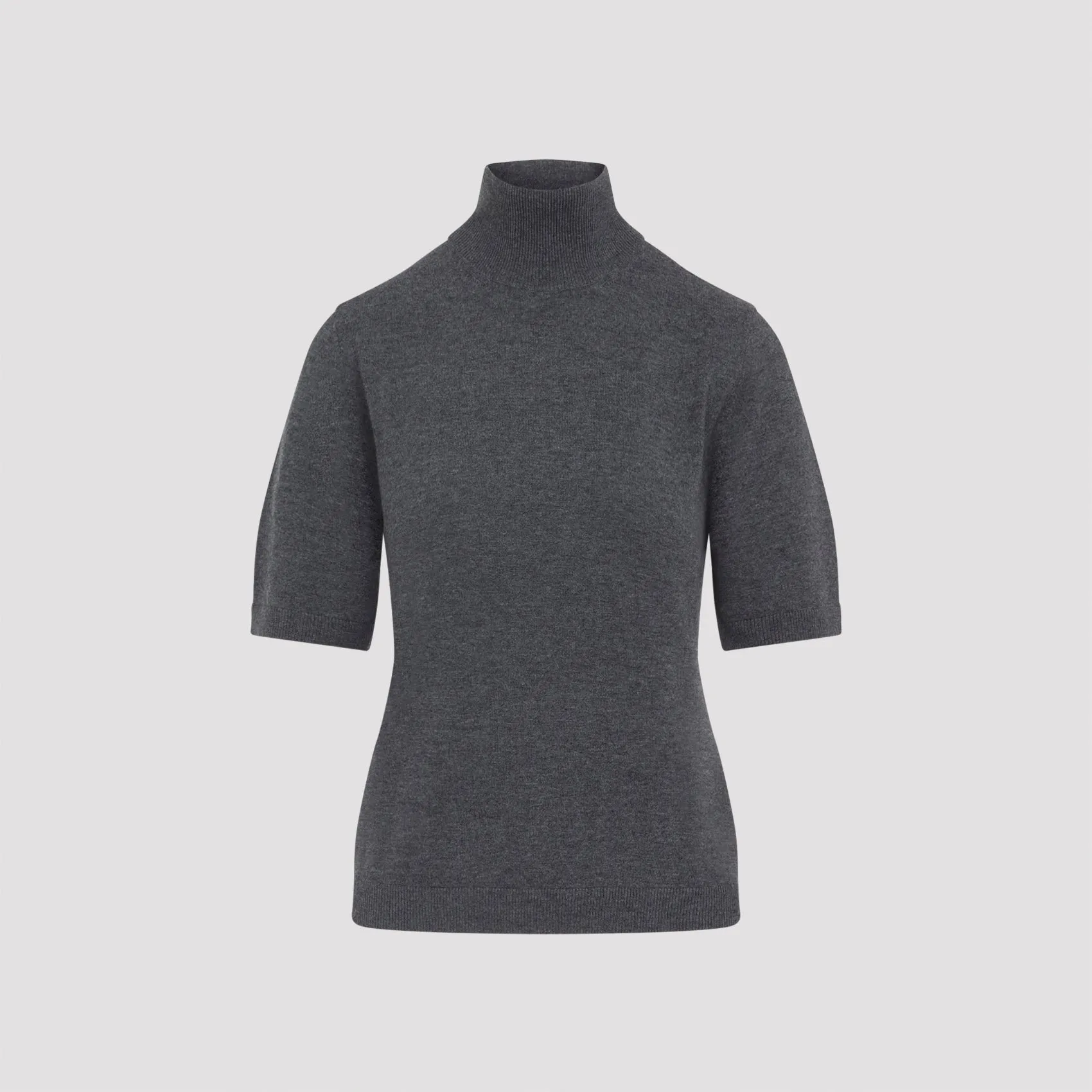 CANTONE TURTLENECK SS sold by Lord & Taylor product image thumbnail 2