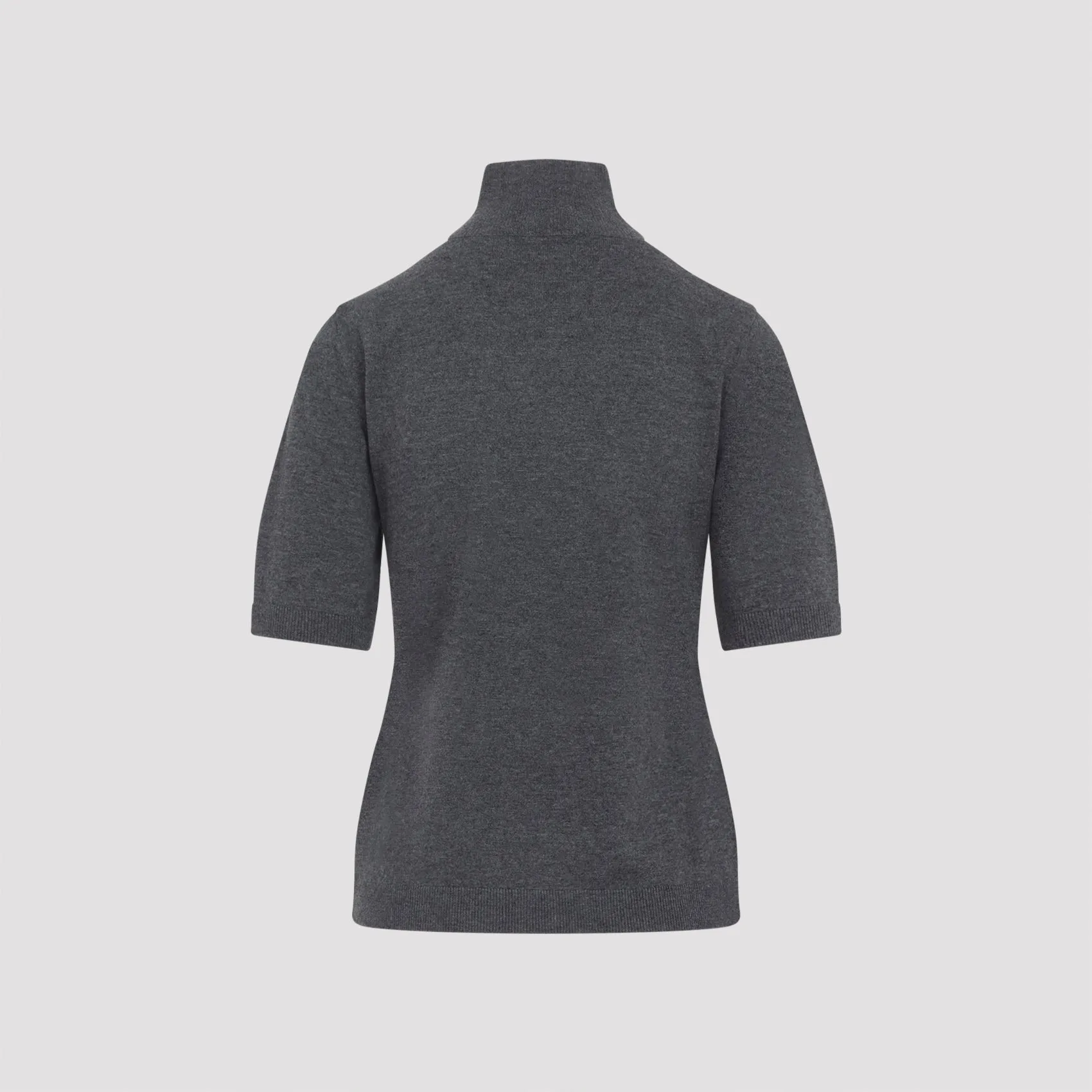 CANTONE TURTLENECK SS sold by Lord & Taylor product image thumbnail 3