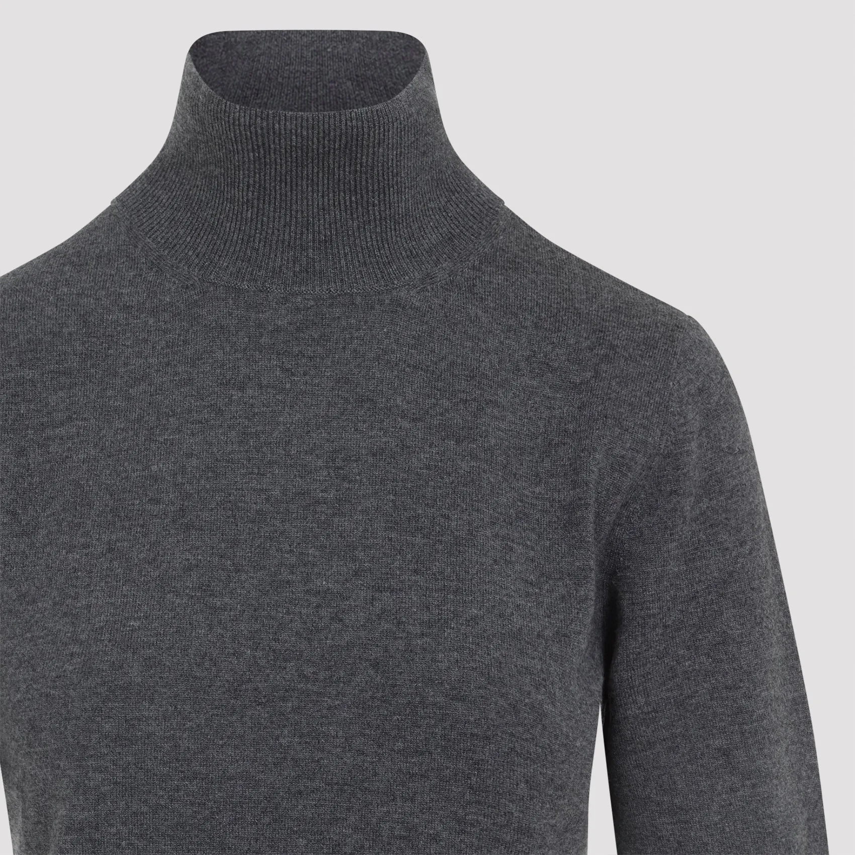 CANTONE TURTLENECK SS sold by Lord & Taylor product image thumbnail 4