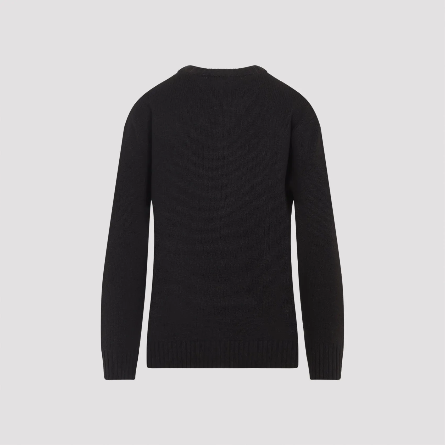 PULLOVER sold by Lord & Taylor product image thumbnail 3