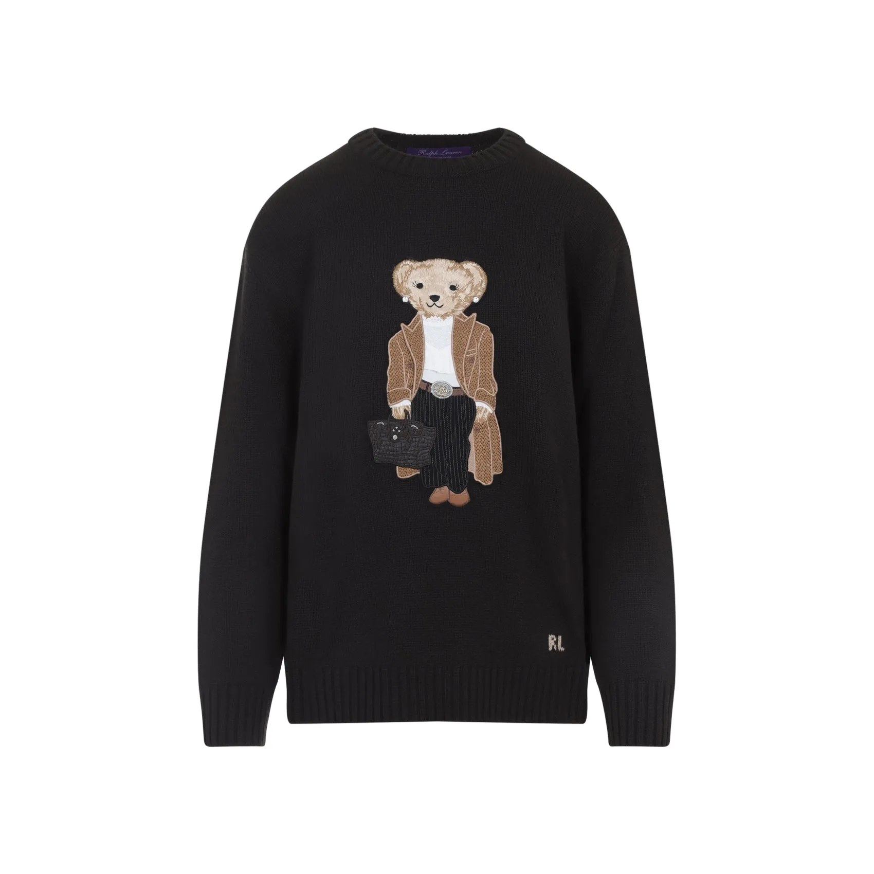 PULLOVER sold by Lord & Taylor