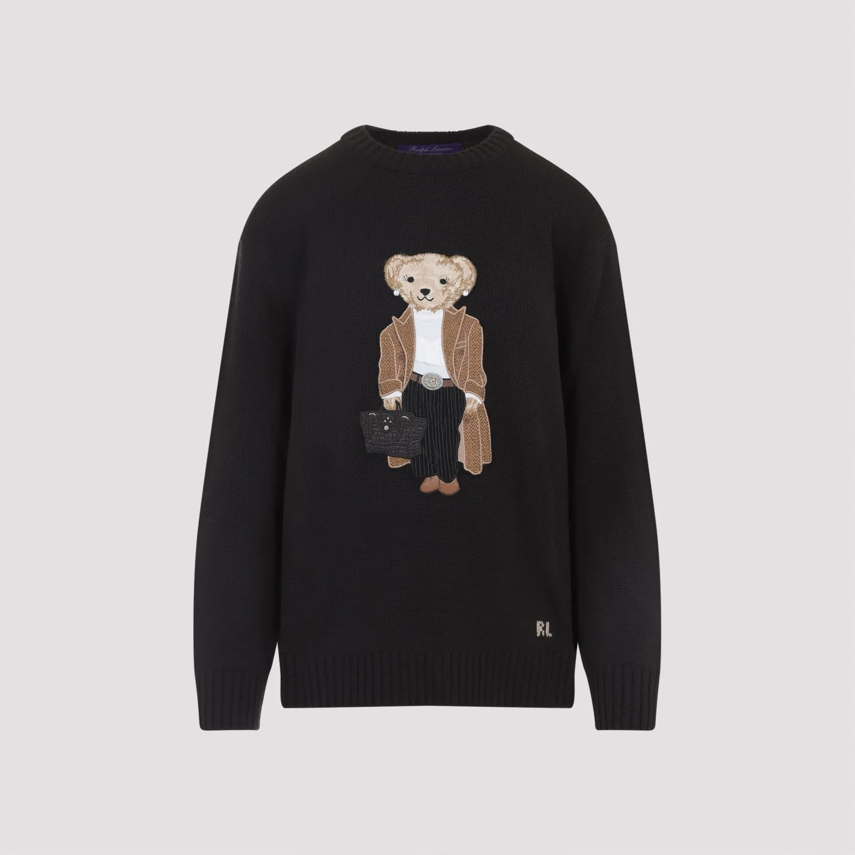 PULLOVER sold by Lord & Taylor product image thumbnail 2