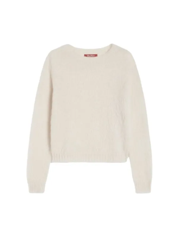 ACETO SWEATER BEIGE sold by Lord & Taylor