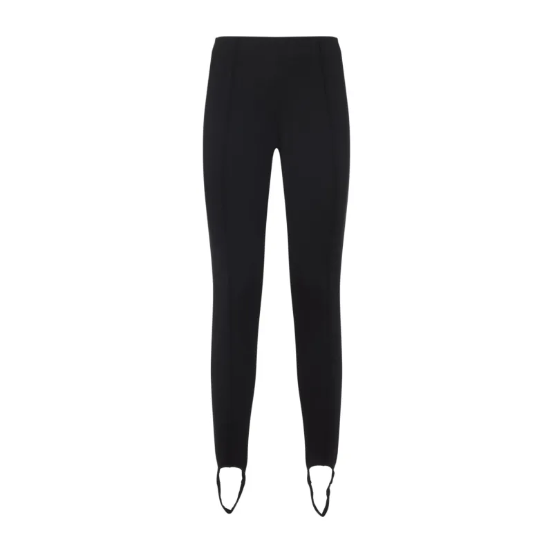 CASERTA STIRRUP LEGGINGS sold by Lord & Taylor