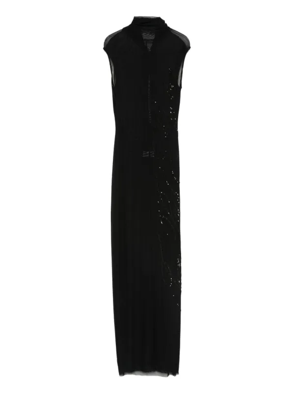 Jean Paul Gaultier Dress sold by Lord & Taylor