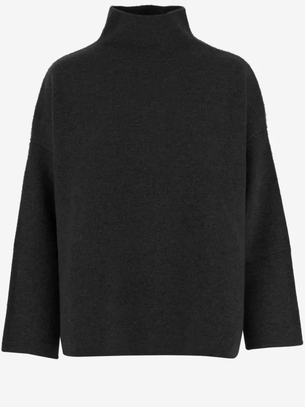 Cashmere Sweater sold by Lord & Taylor