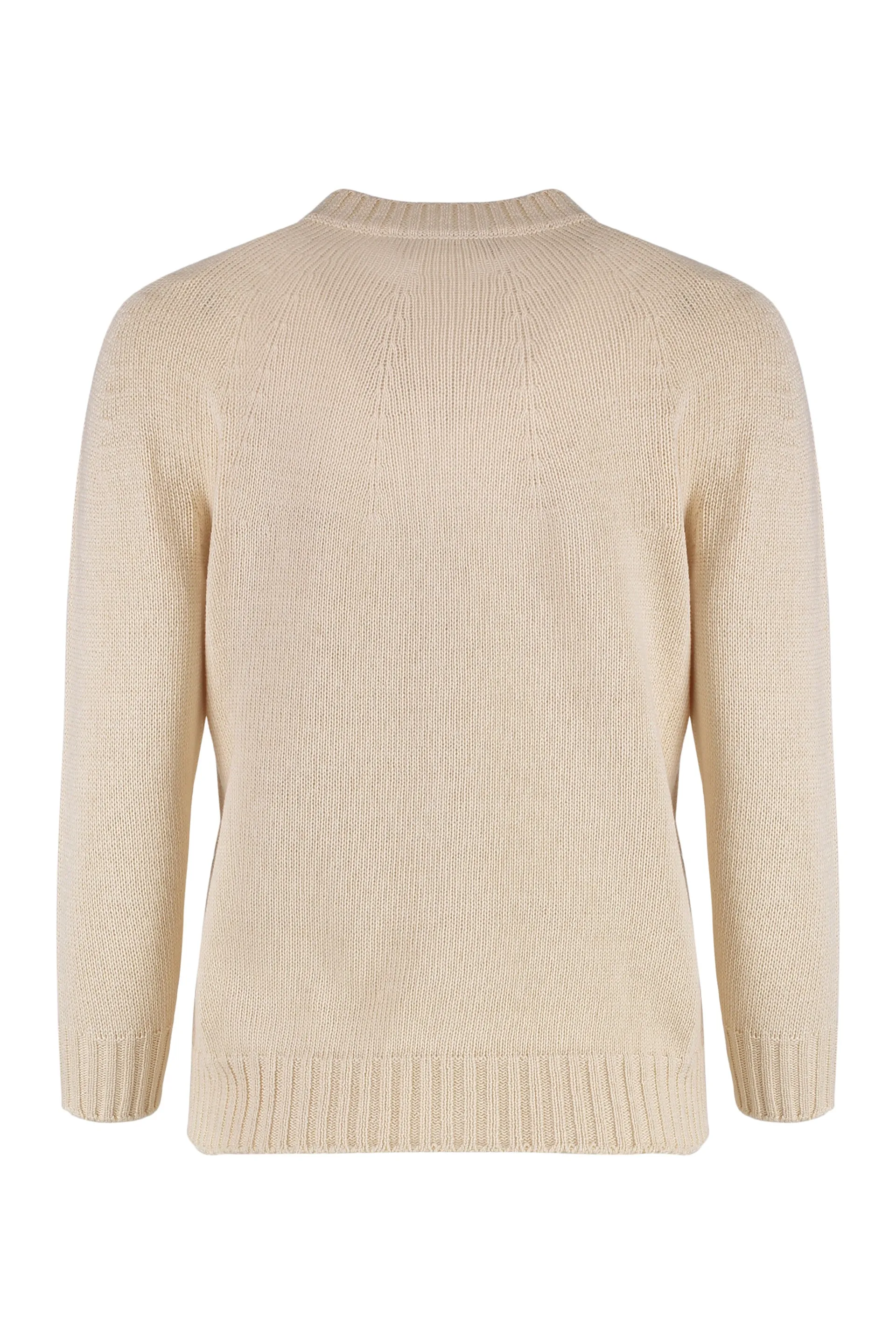 COTTON CARDIGAN sold by Lord & Taylor product image thumbnail 2