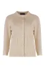 COTTON CARDIGAN sold by Lord & Taylor