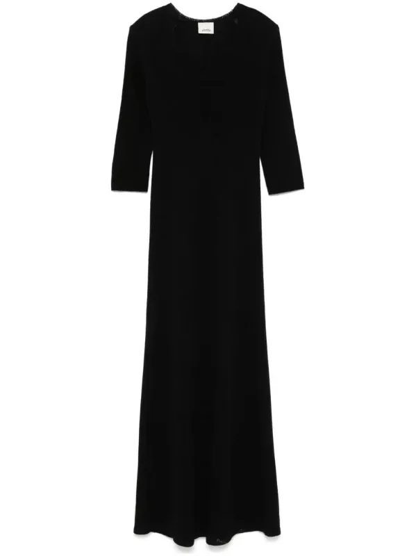 SALINA DRESS sold by Lord & Taylor