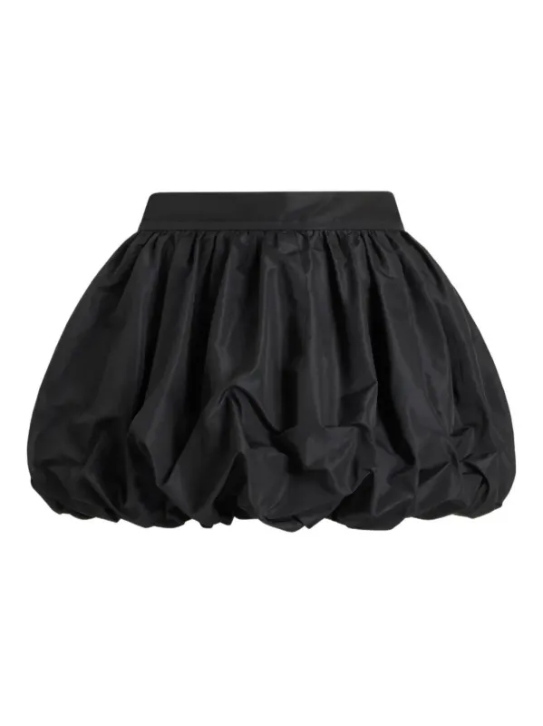 BLOOMER MINI SKIRT sold by Lord & Taylor