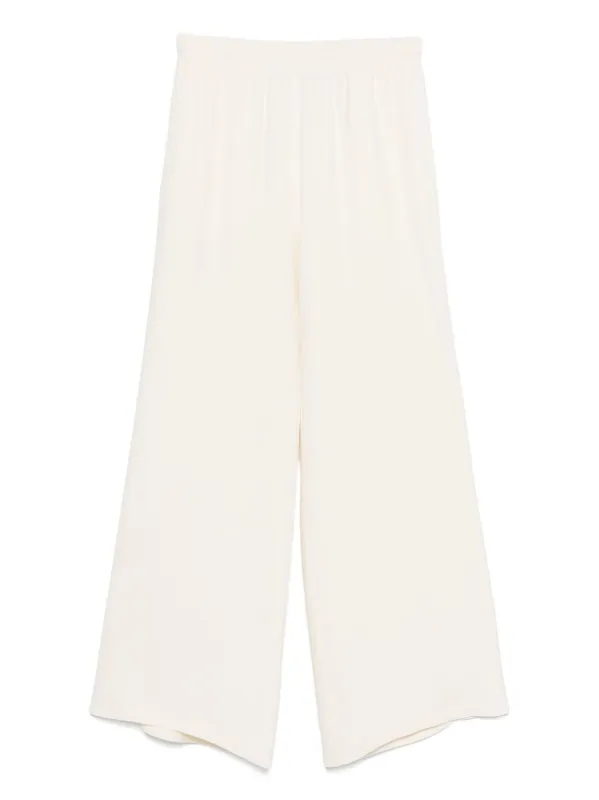 WIDE-LEG TROUSERS sold by Lord & Taylor