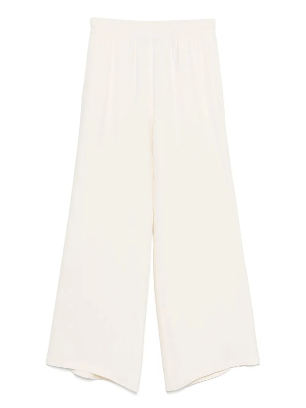 WIDE-LEG TROUSERS sold by Lord & Taylor