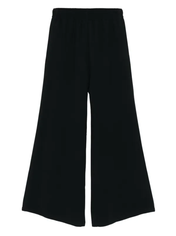 WIDE-LEG TROUSERS sold by Lord & Taylor