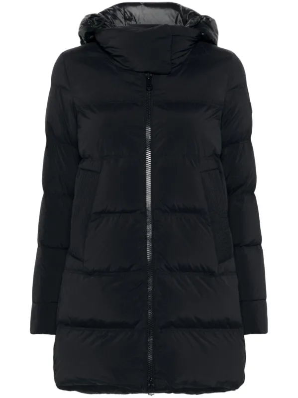 UNIX ML BMAT DOWN JACKET sold by Lord & Taylor