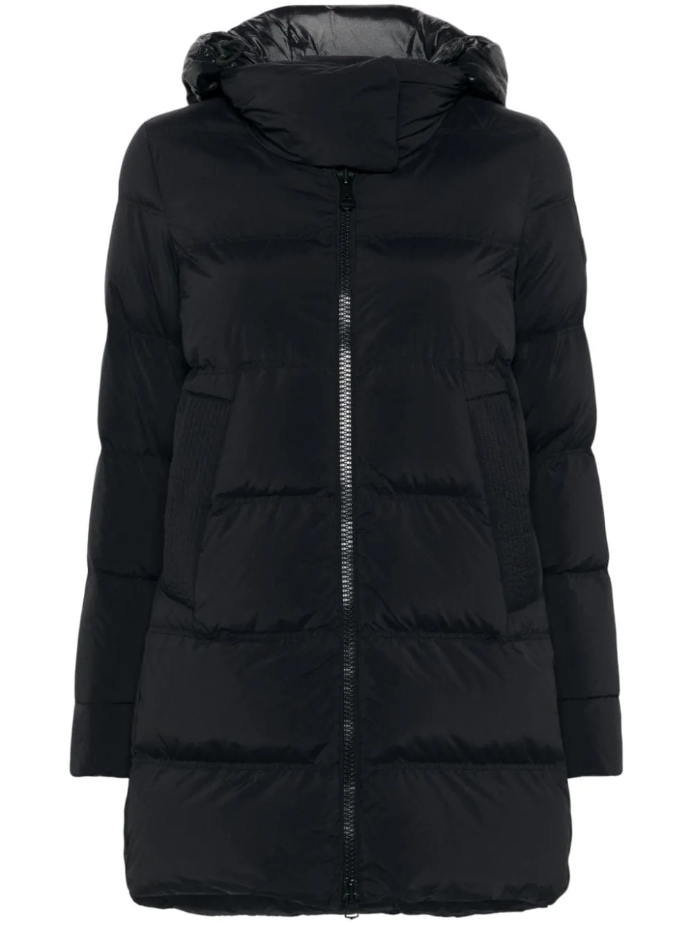 UNIX ML BMAT DOWN JACKET sold by Lord & Taylor