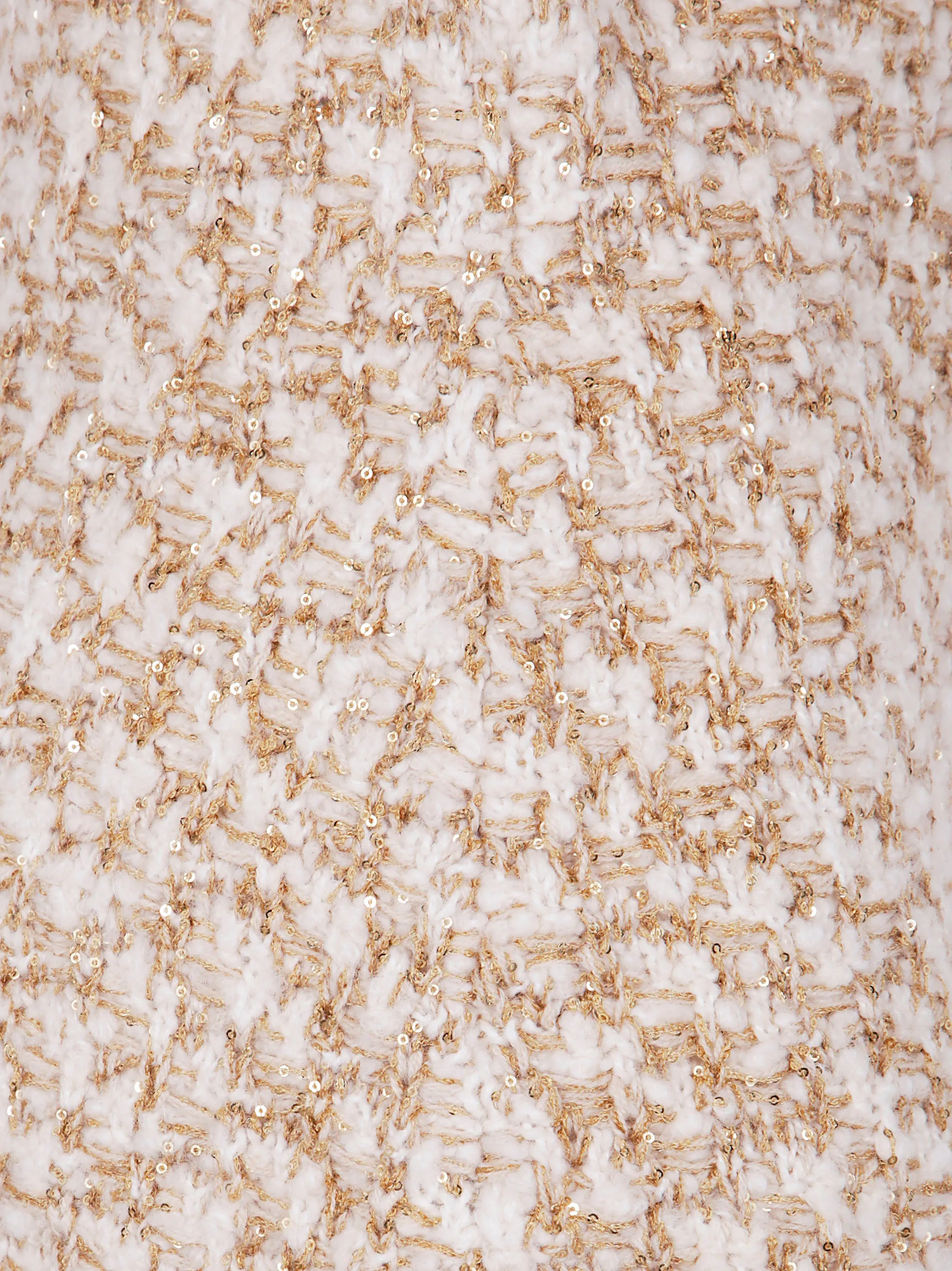 WOOL BLEND MIDI SKIRT sold by Lord & Taylor product image thumbnail 3