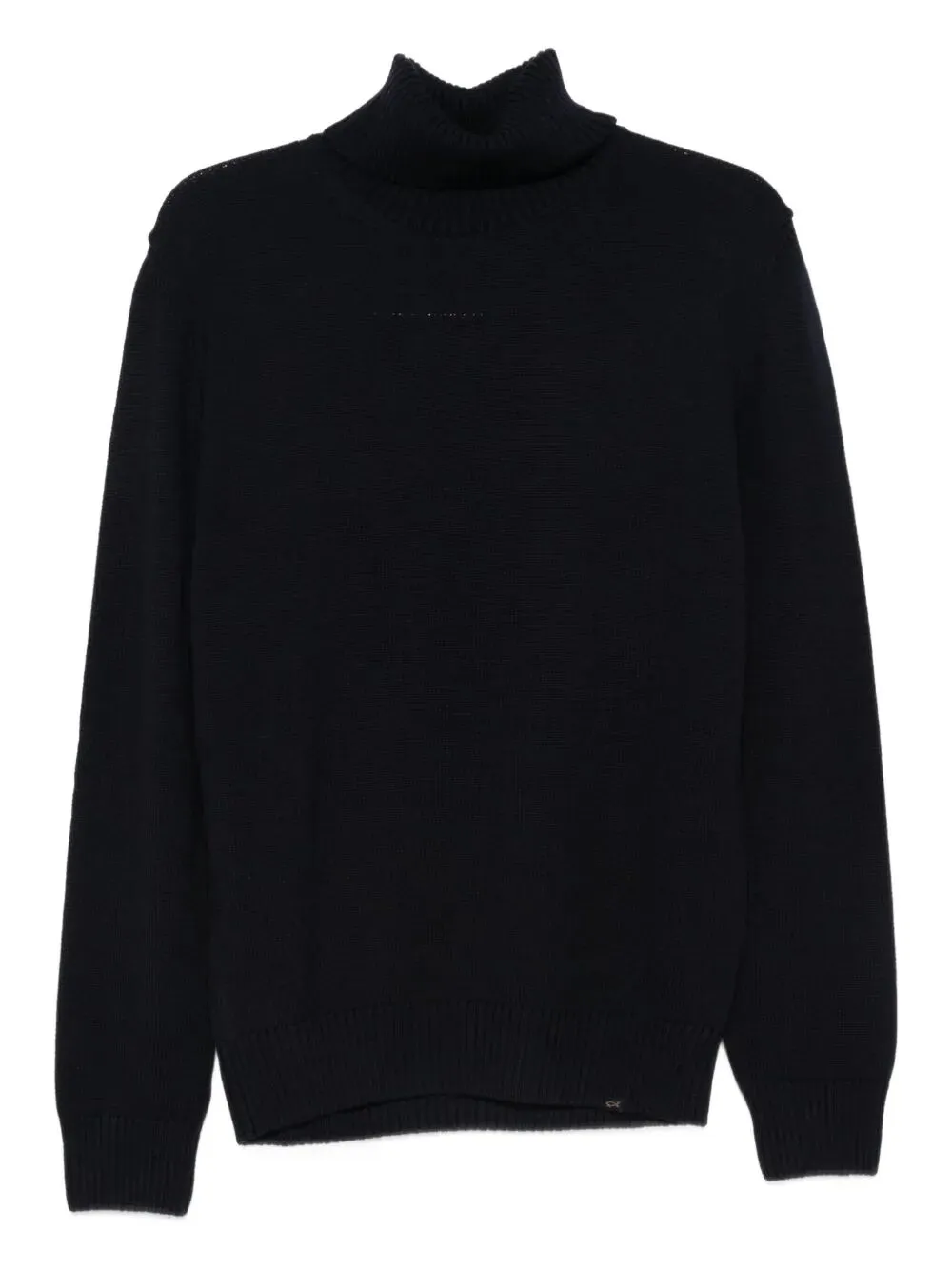 TURTLE NECK PULLOVER sold by Lord & Taylor