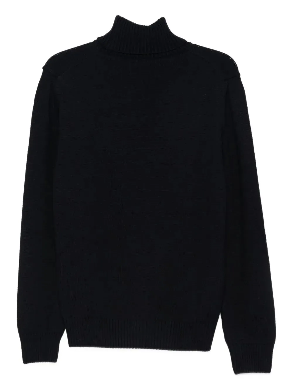 TURTLE NECK PULLOVER sold by Lord & Taylor product image thumbnail 2