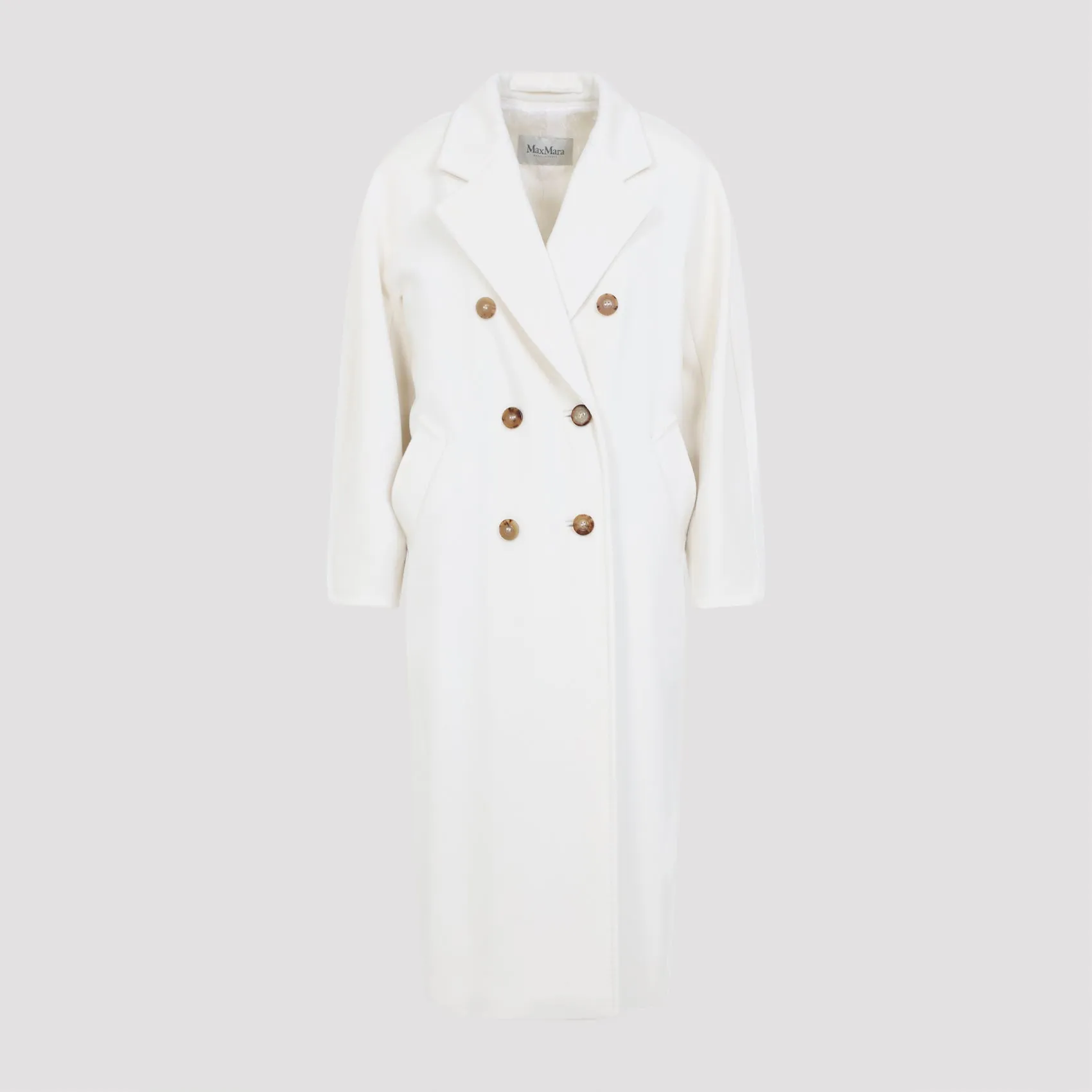 MADAME WOOL COAT sold by Lord & Taylor product image thumbnail 2
