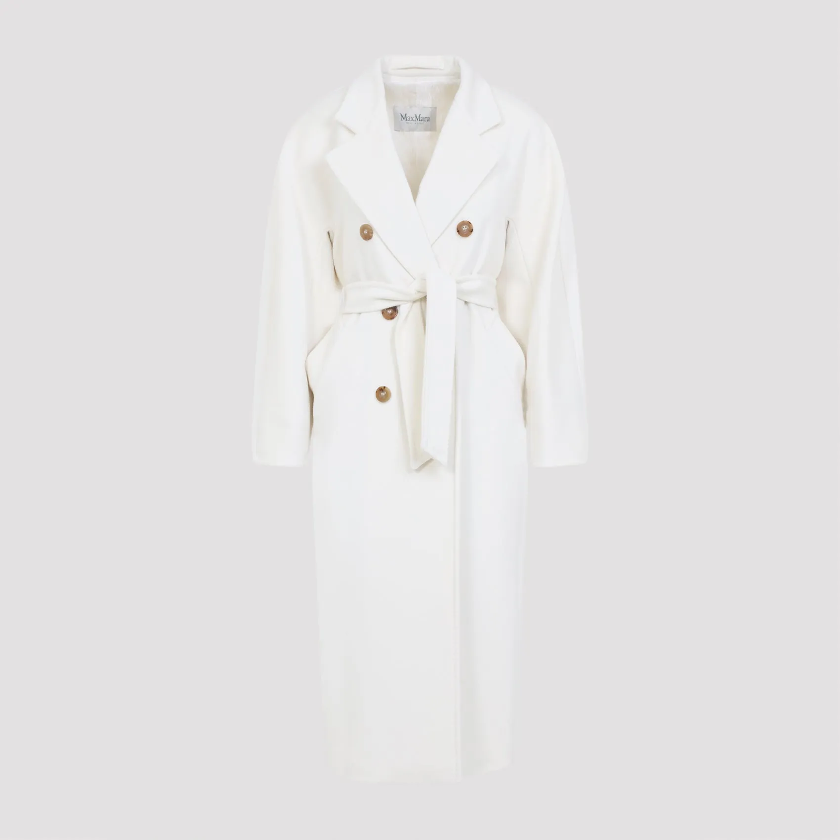 MADAME WOOL COAT sold by Lord & Taylor product image thumbnail 3