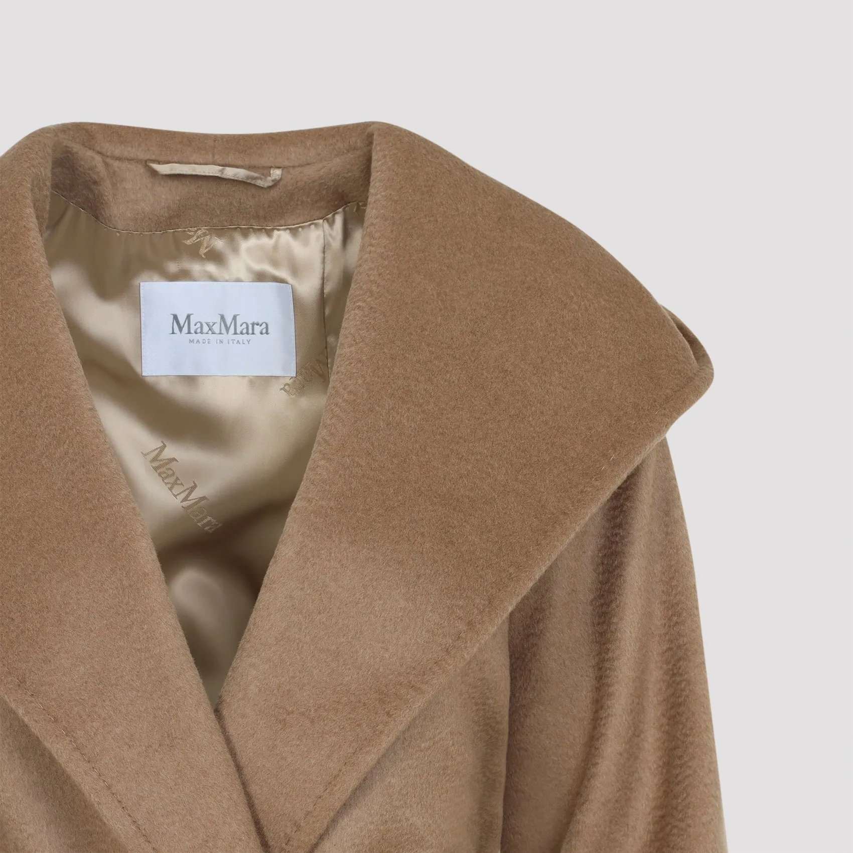 RIALTO COAT sold by Lord & Taylor product image thumbnail 4