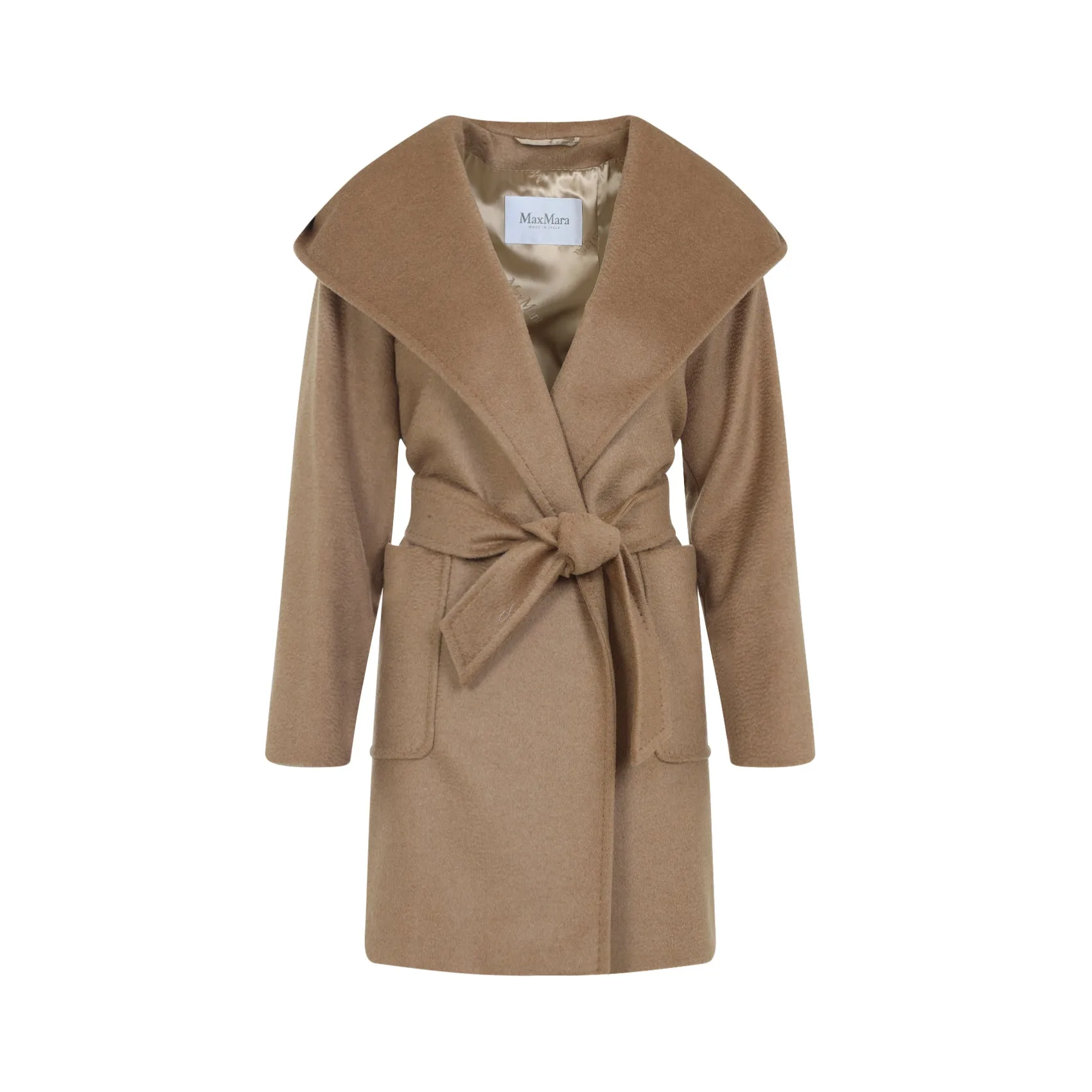 RIALTO COAT sold by Lord & Taylor