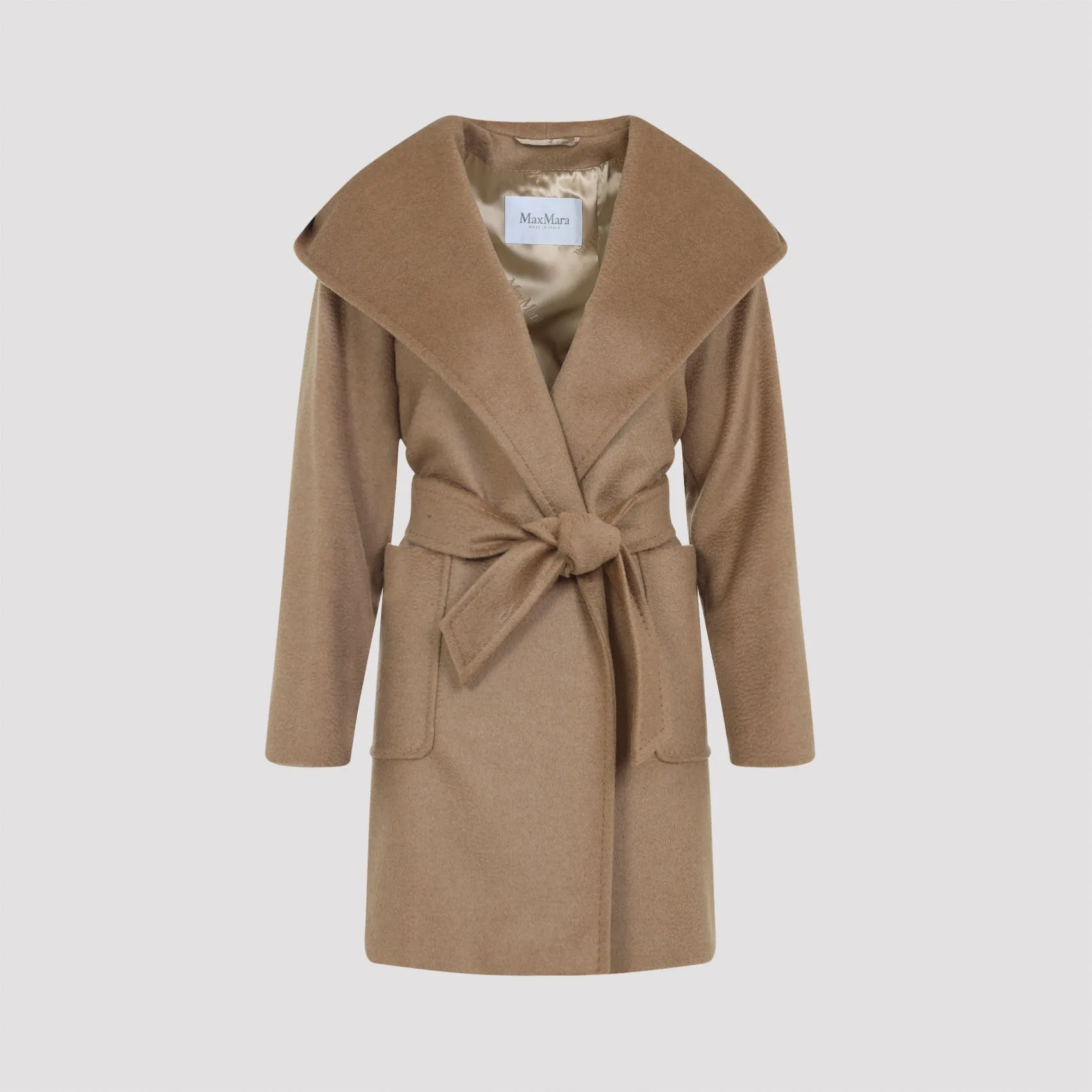 RIALTO COAT sold by Lord & Taylor product image thumbnail 2
