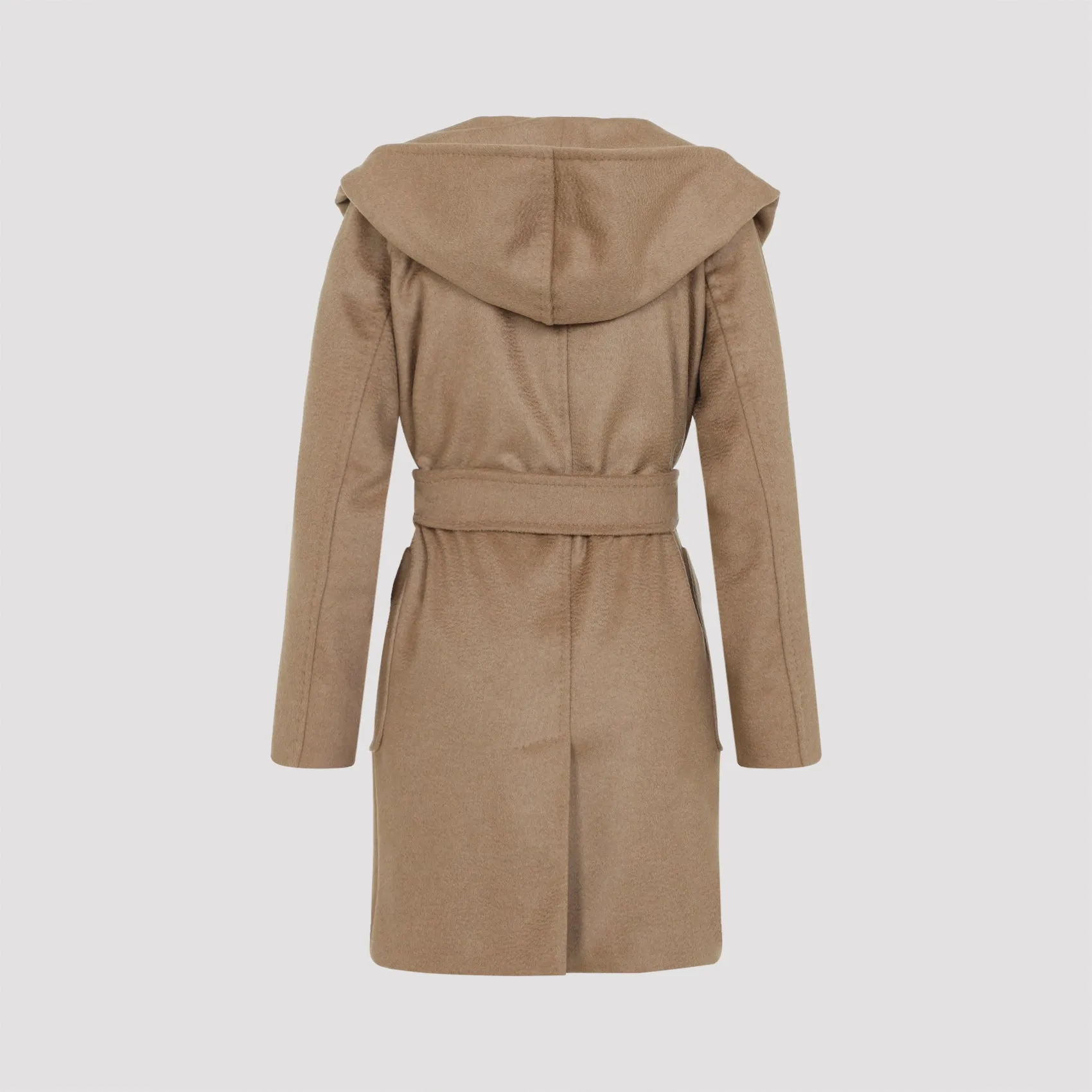 RIALTO COAT sold by Lord & Taylor product image thumbnail 3