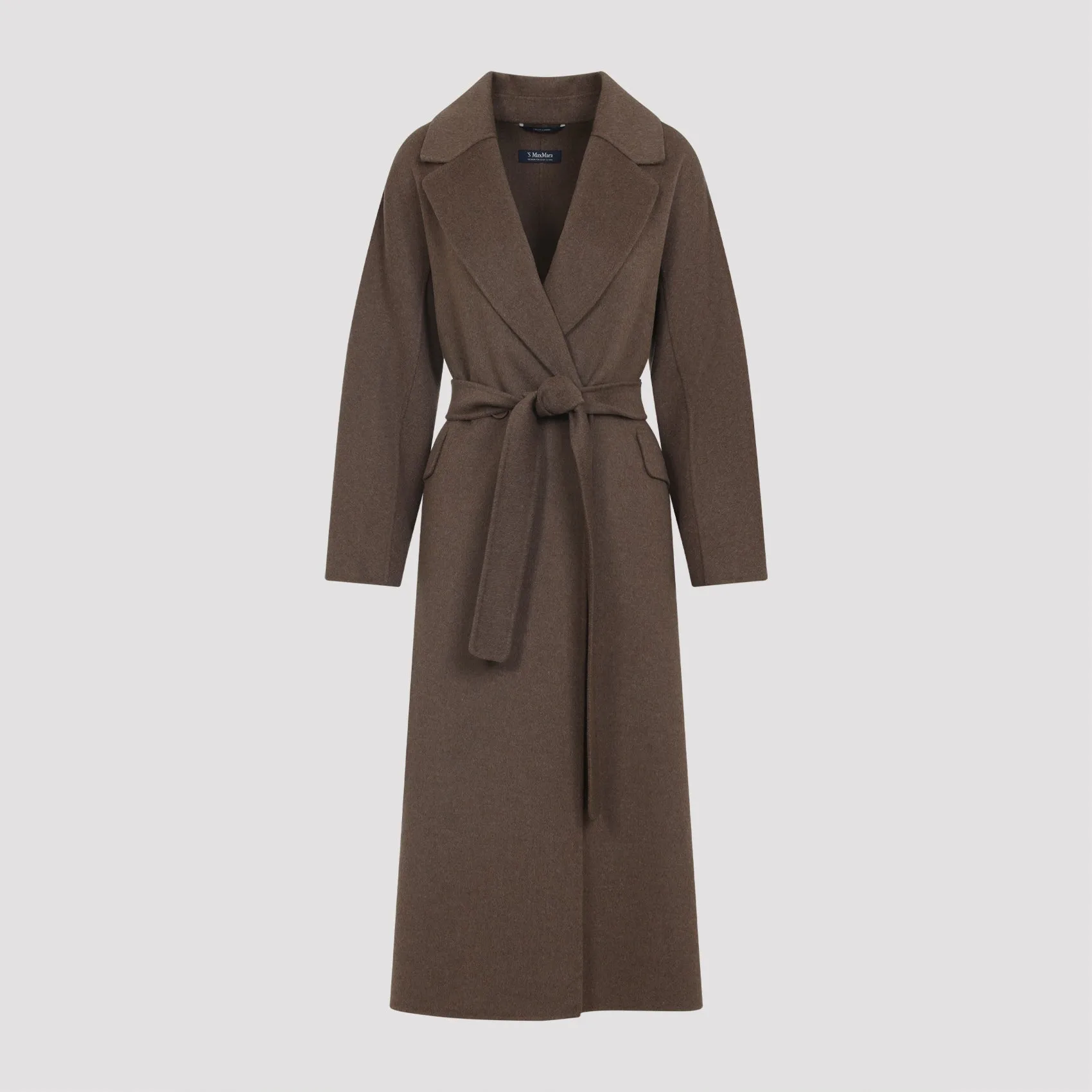 ENZO COAT sold by Lord & Taylor product image thumbnail 3