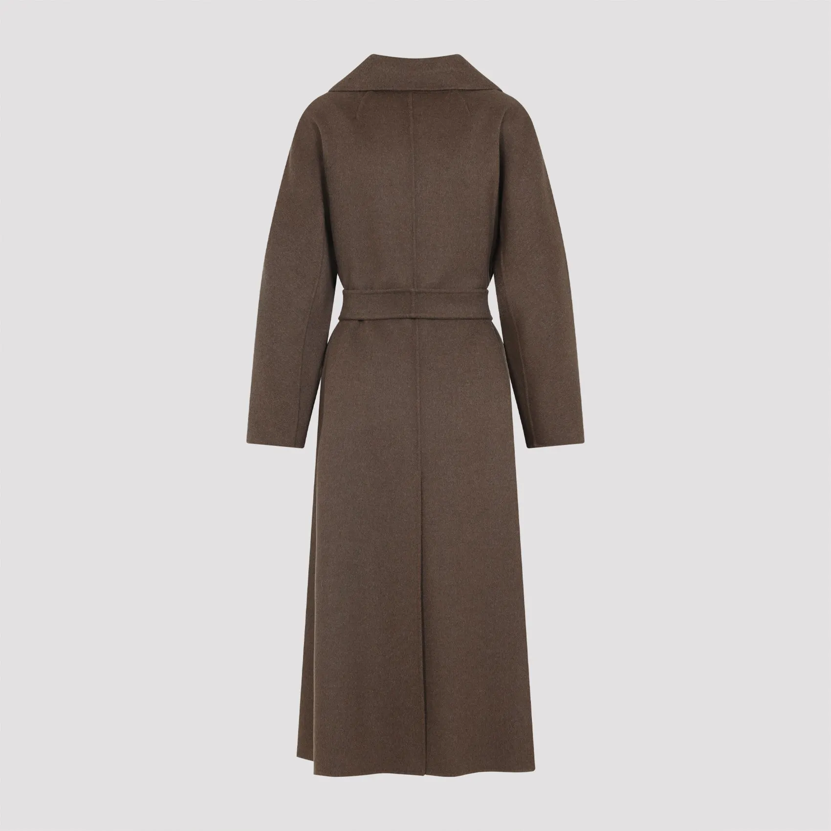 ENZO COAT sold by Lord & Taylor product image thumbnail 4