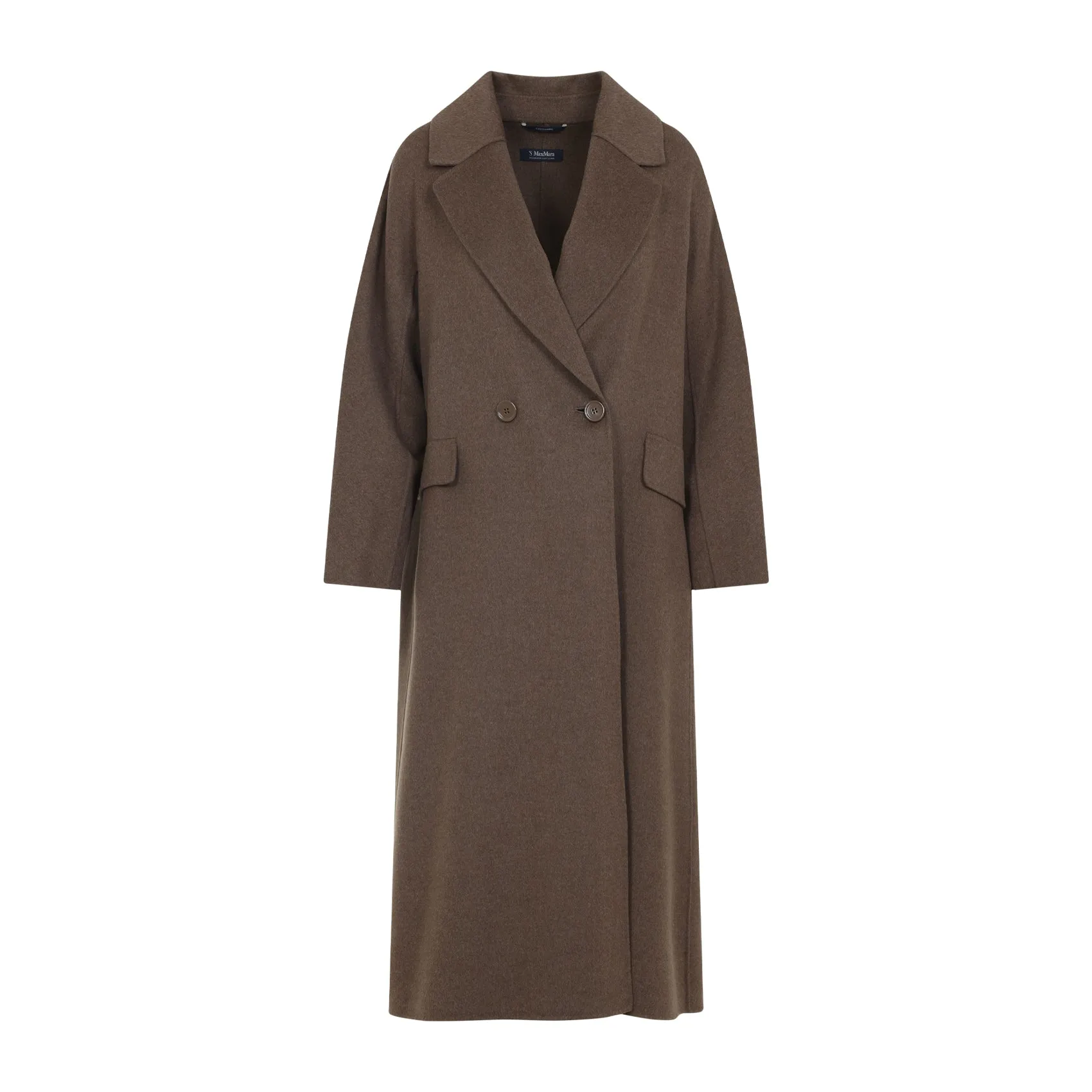 ENZO COAT sold by Lord & Taylor