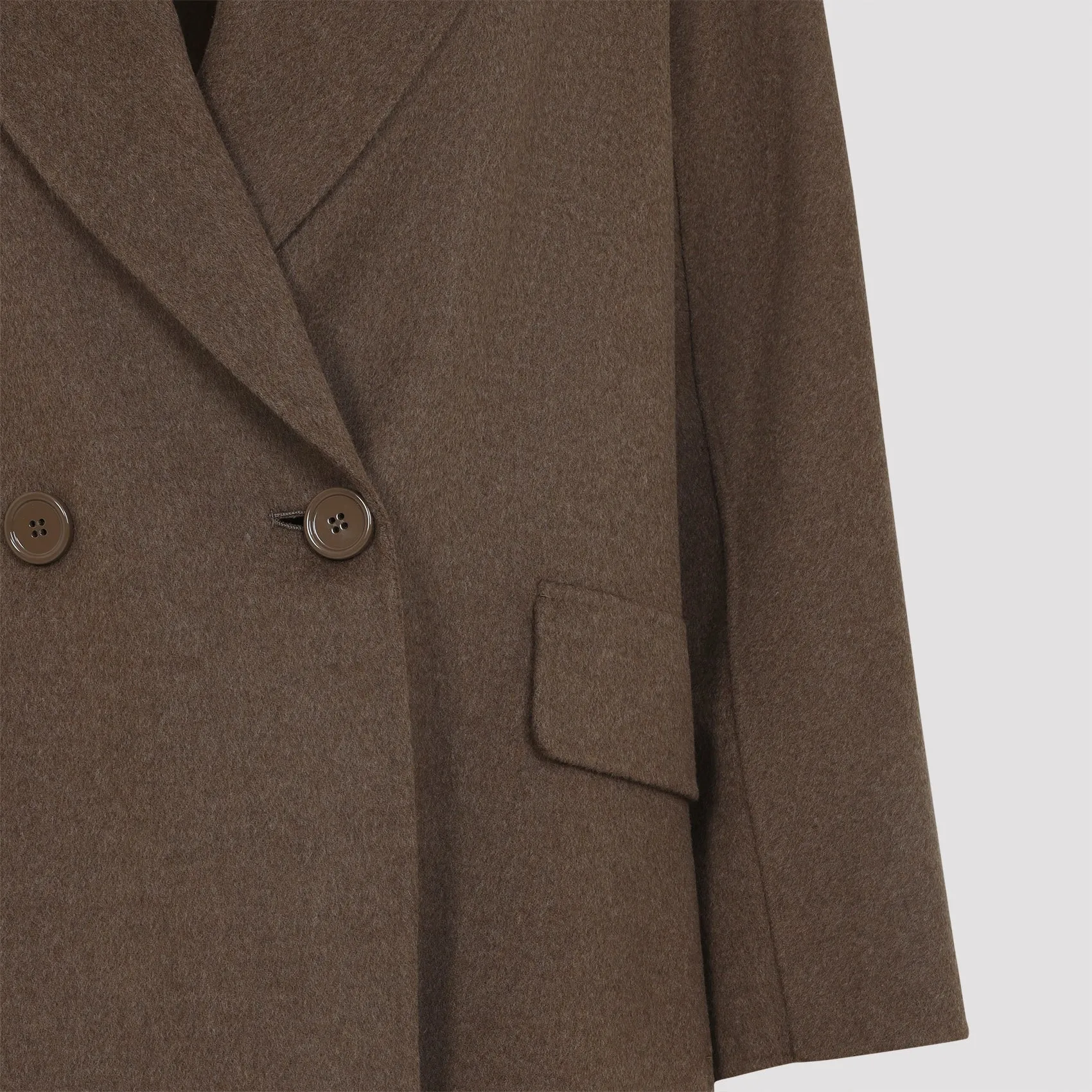 ENZO COAT sold by Lord & Taylor product image thumbnail 5