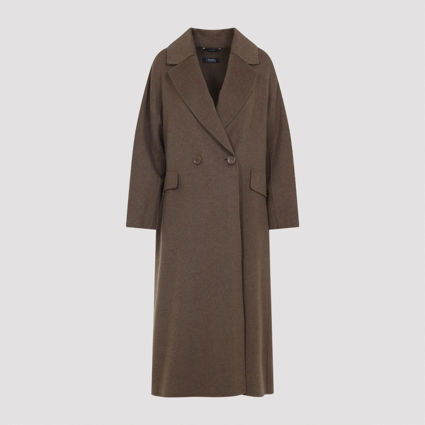 ENZO COAT sold by Lord & Taylor product image thumbnail 2