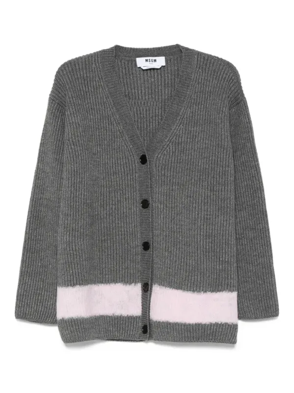 CARDIGAN sold by Lord & Taylor