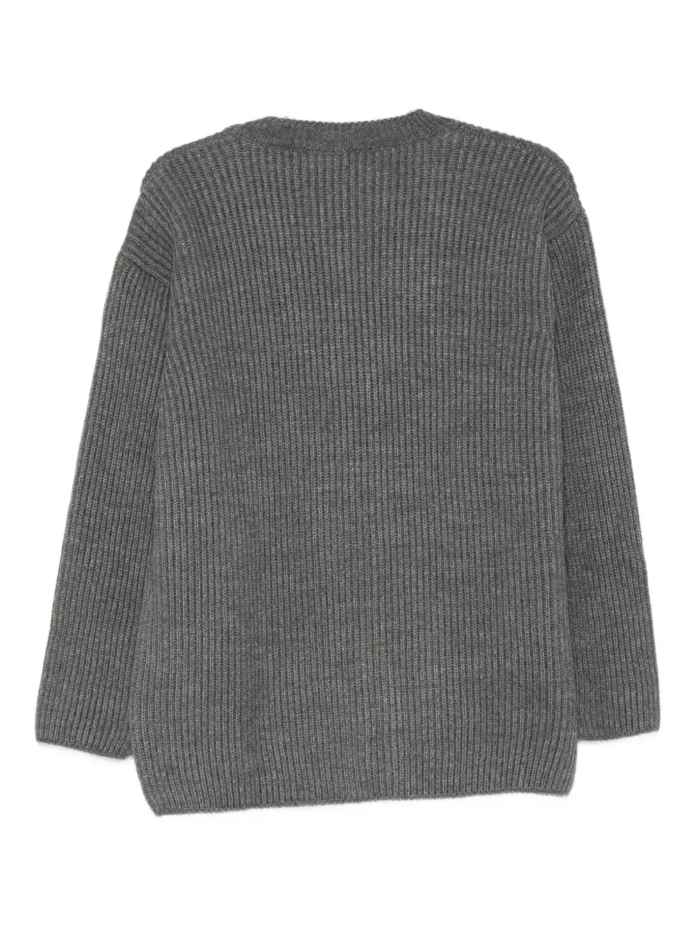 CARDIGAN sold by Lord & Taylor product image thumbnail 2