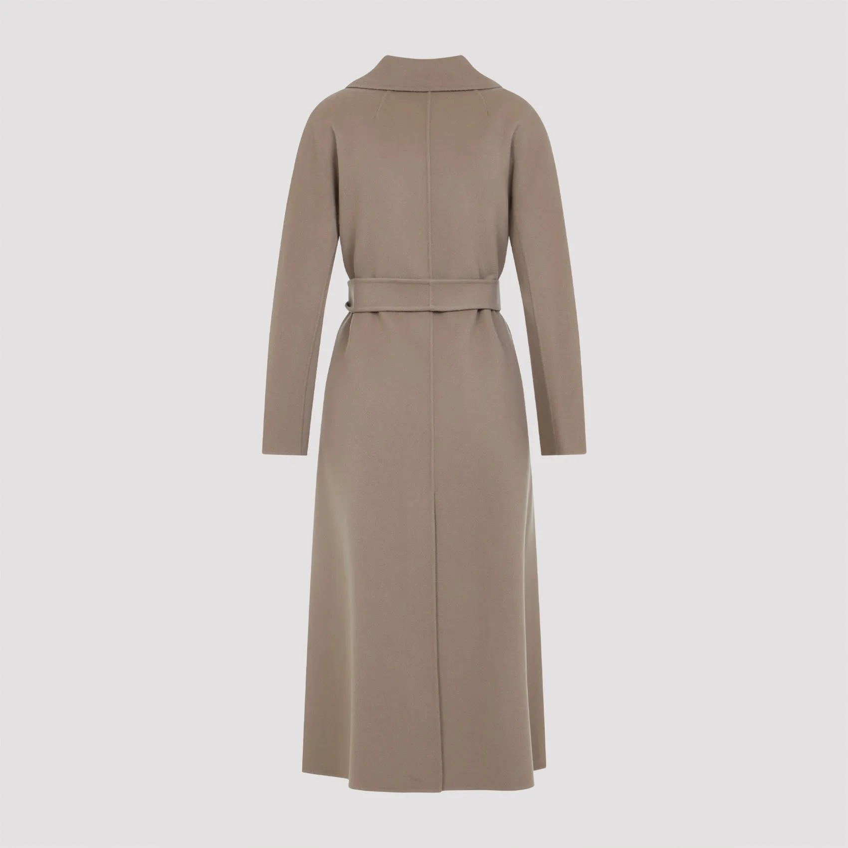 ENZO COAT sold by Lord & Taylor product image thumbnail 4