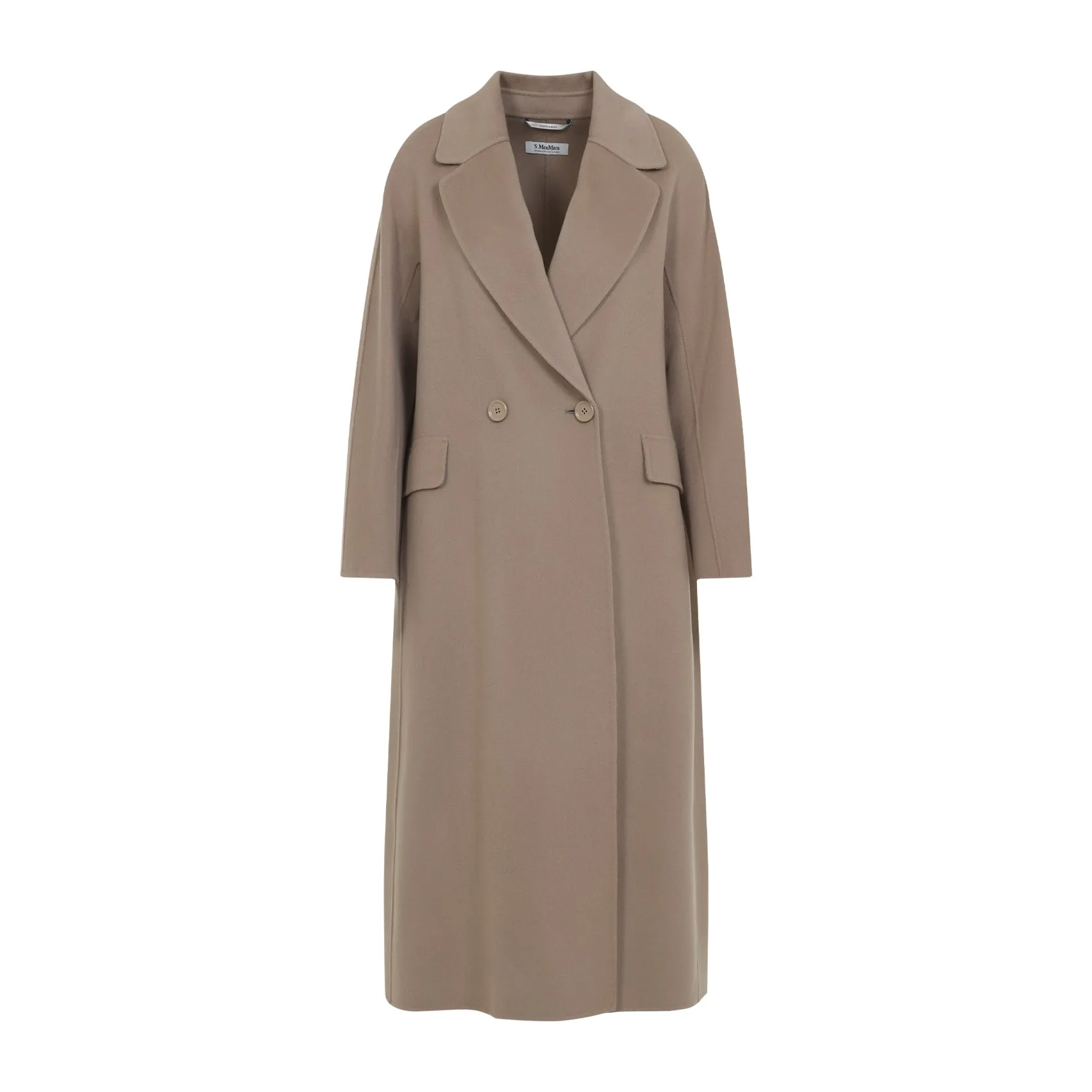 ENZO COAT sold by Lord & Taylor