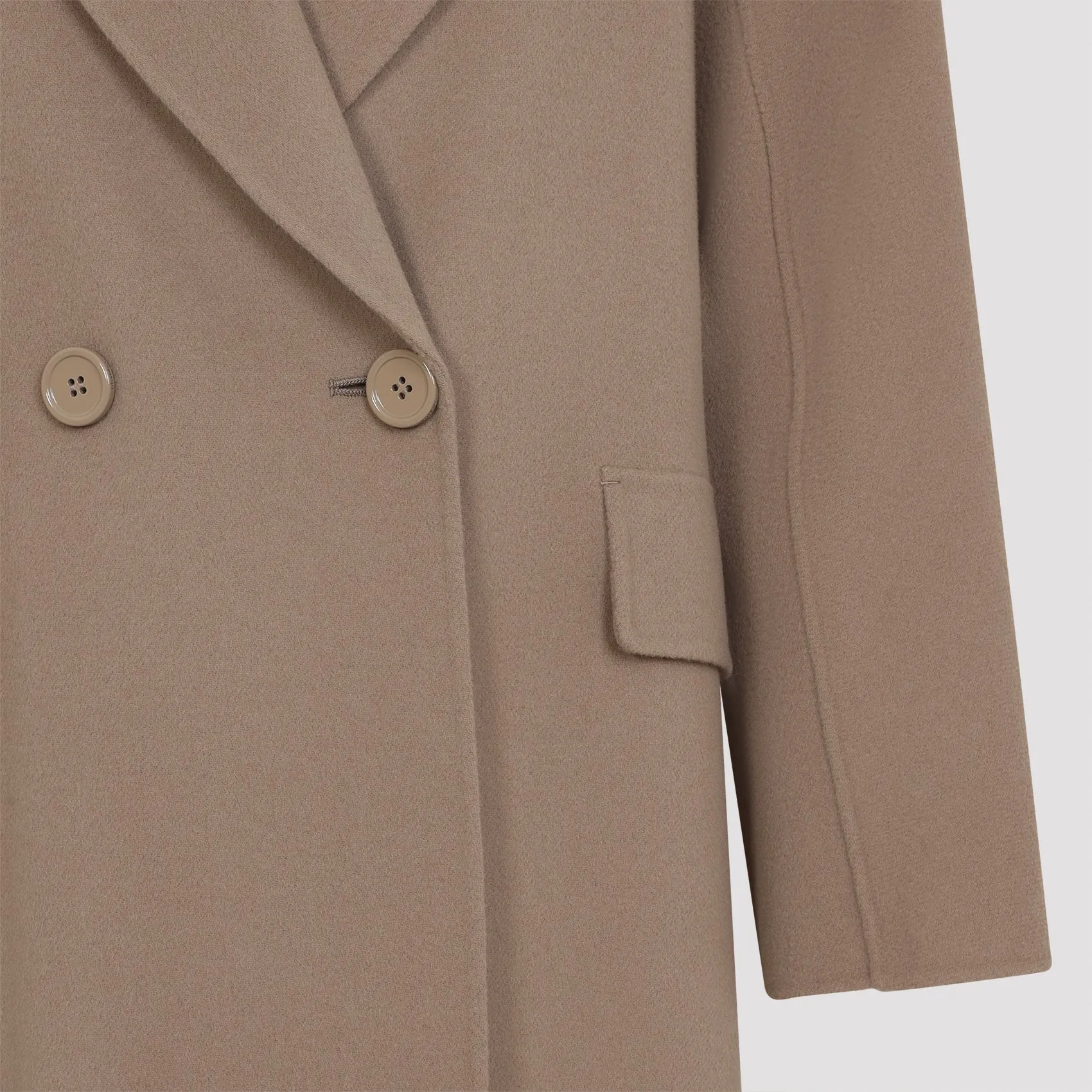 ENZO COAT sold by Lord & Taylor product image thumbnail 5