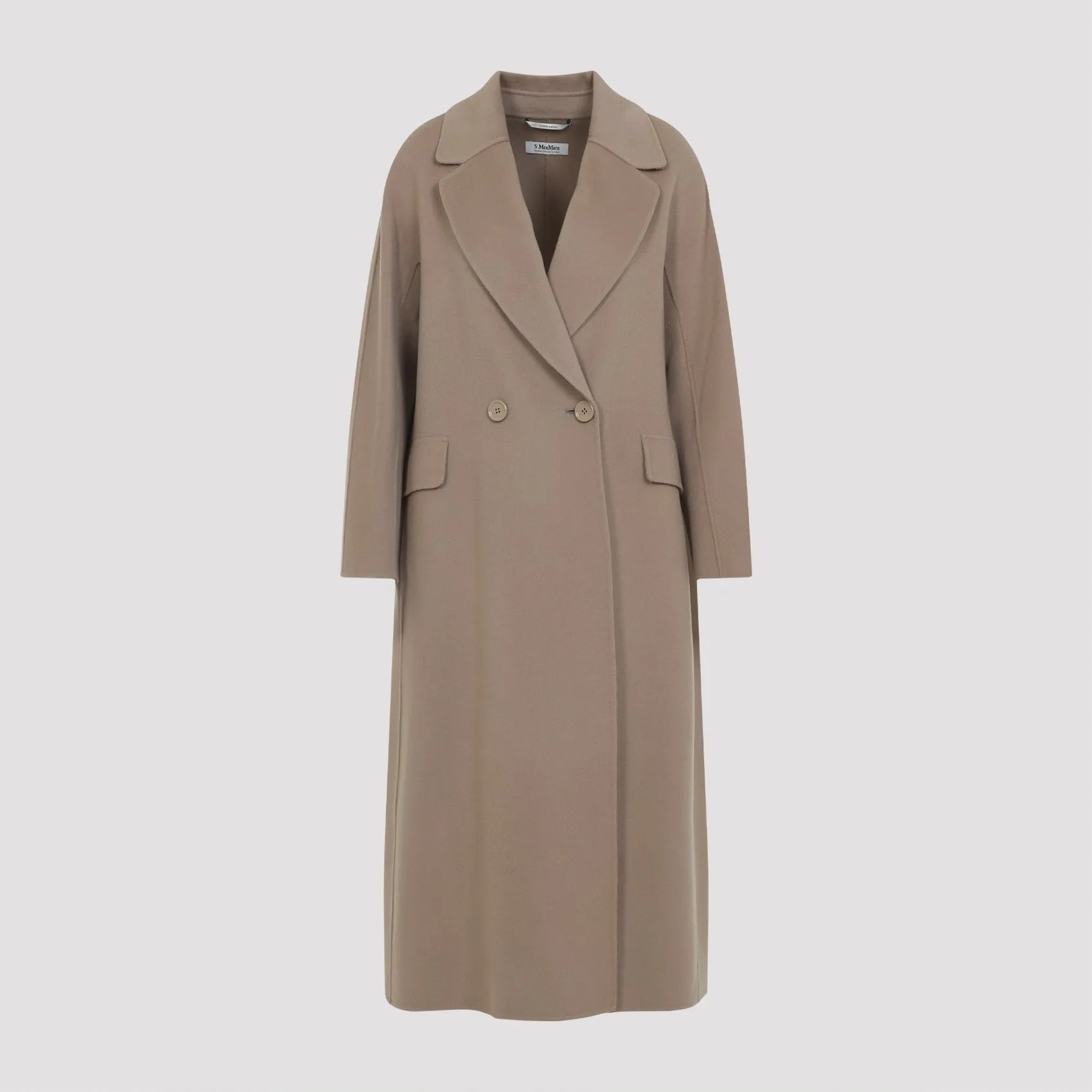ENZO COAT sold by Lord & Taylor product image thumbnail 2