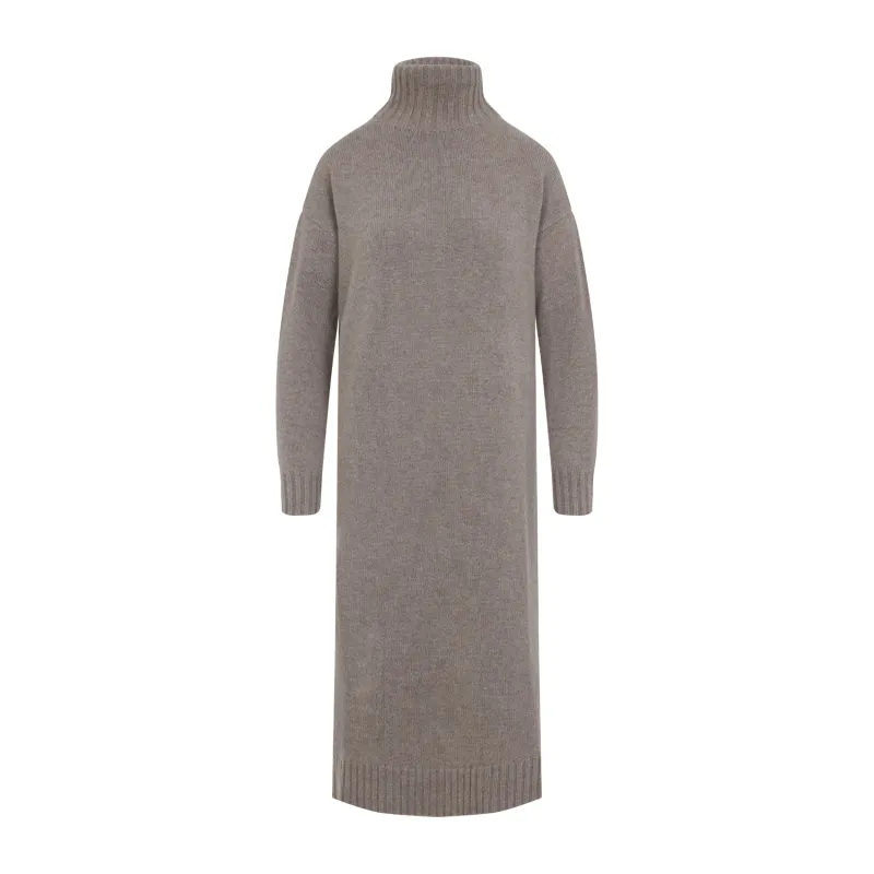 SUMMER LONG KNIT DRESS sold by Lord & Taylor