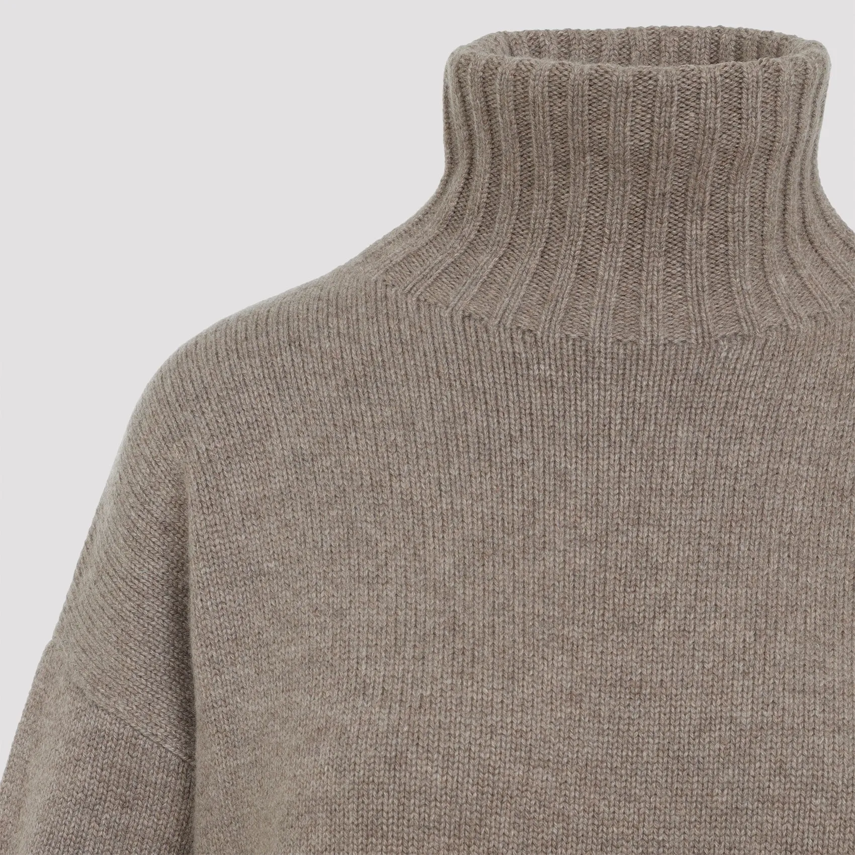 SUMMER LONG KNIT DRESS sold by Lord & Taylor product image thumbnail 5