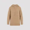 LIANA HOODIE KNIT sold by Lord & Taylor