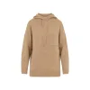 LIANA HOODIE KNIT sold by Lord & Taylor