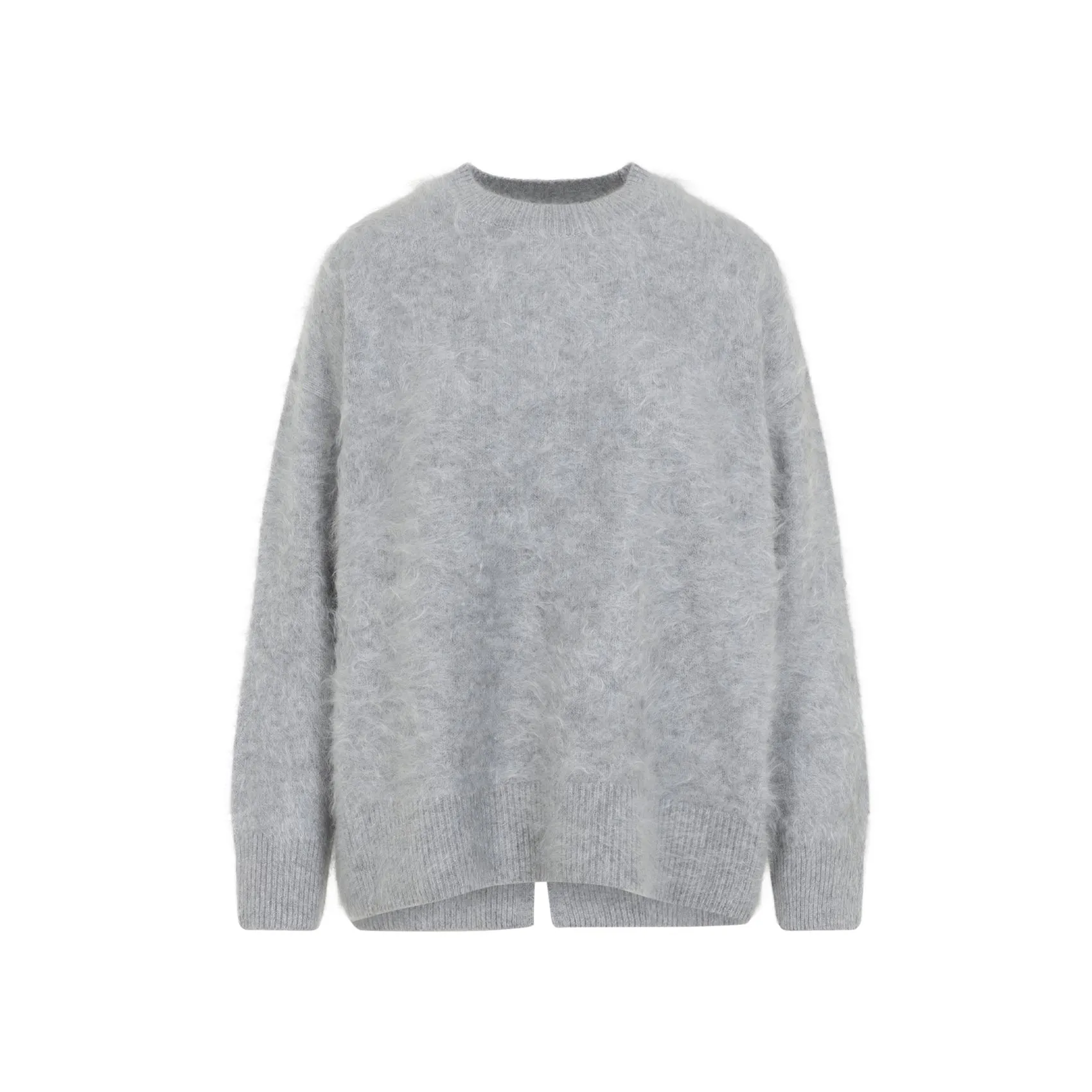 DANTE CASHMERE EFFETTO MOHAIR sold by Lord & Taylor