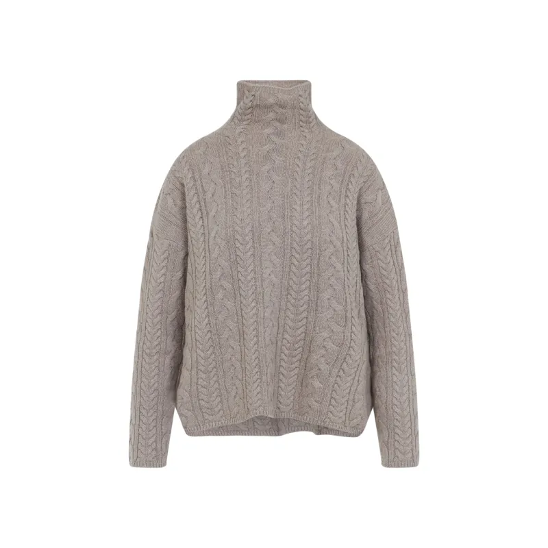 GENOVA TURTLE TRECCIA sold by Lord & Taylor