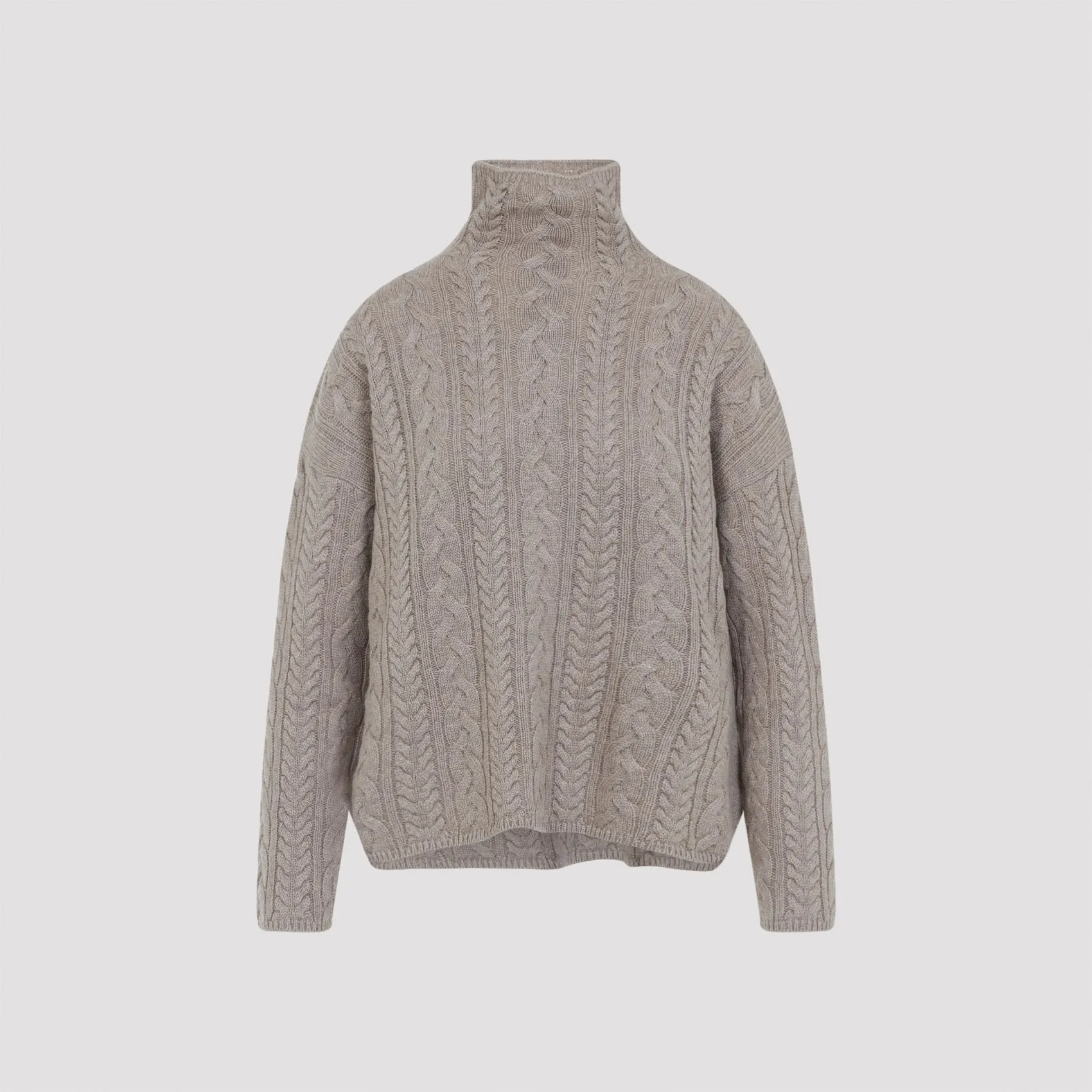 GENOVA TURTLE TRECCIA sold by Lord & Taylor product image thumbnail 2